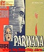 Parwana 1946